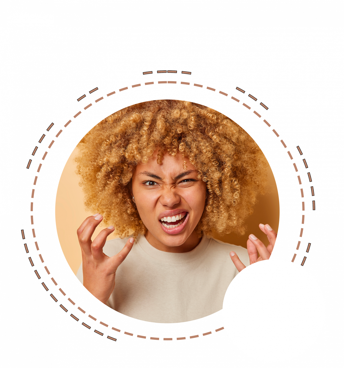Coaching pour les femmes
