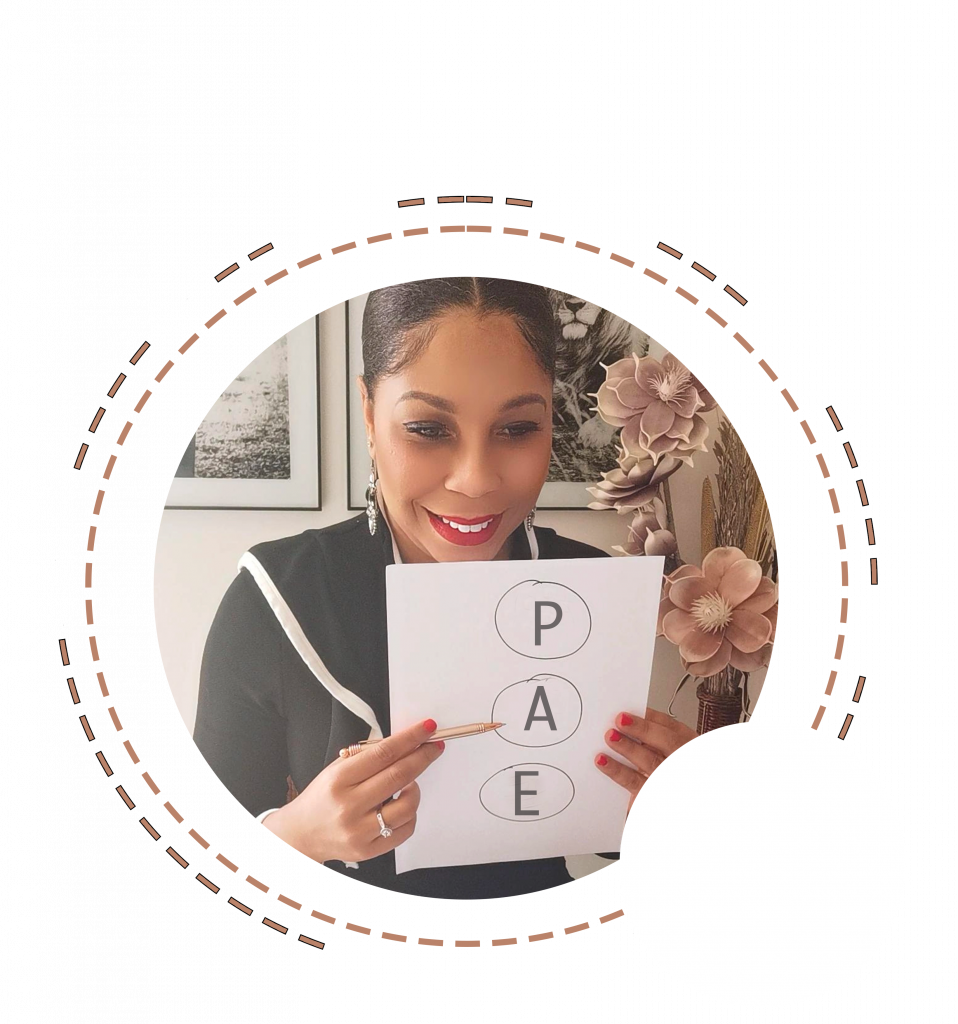 Coaching pour les femmes